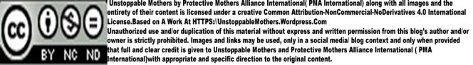 #5-unstoppable-mothers-didclaimer_edited-2