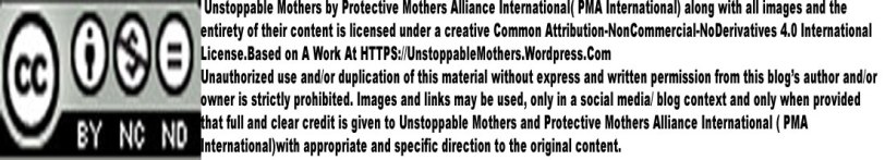 #6-unstoppable-mothers-didclaimer_edited-1