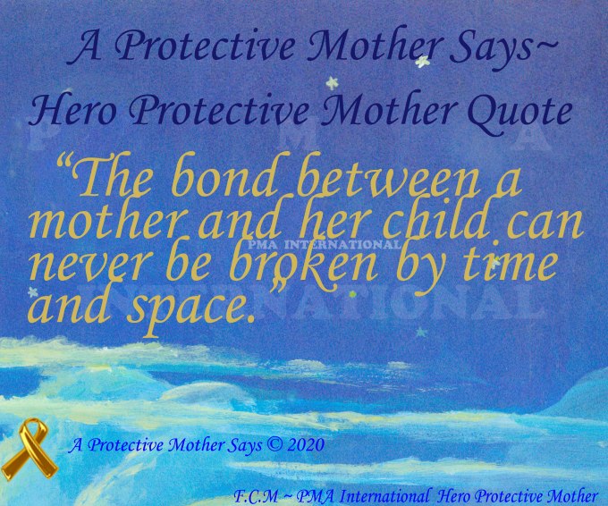 PM-Quote-Mother-Child-Bond